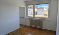 Wohnung - 2000, Stockerau - Modernes Wohnen mit Kleinstadt-Charme: Frisch sanierte, lichtdurchflutete elegante Wohnung in Stockerau