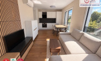 Wohnung - 1210, Wien - Hochwertige 2-Zimmer-Wohnung mit 24 m² großer Terrasse in 1210 Wien – ideal für Anleger und Eigennutzer!