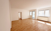 Wohnung - 4600, Wels - Geräumige 4 Zi. Wohnung im Zentrum von Wels