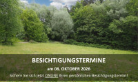 Grundstück - 4320, Perg - Traumgrundstück in Perg im Ortsteil Karlingberg - für Naturliebhaber