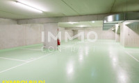 Immobilie - 8054, Graz - Tiefgaragenplatz zur Vermietung - Gradnerstraße 186 - AKTION: das 1. Monat mietfrei* !