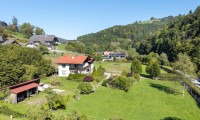 Haus - 4814, Altmünster - Ein Zuhause für Mensch, Tier und Natur – wo Pferdeliebe auf Lebensqualität trifft