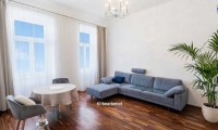 Wohnung - 1060, Wien - Pärchenhit  Altbau-Wohnung mit Indoorpool-SPA