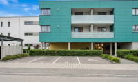 Wohnung - 4780, Schärding - Mietwohnung nahe Zentrum