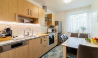 Wohnung - 4020, Linz - Gut geschnitten & gepflegt | 3-Zimmer-Wohnung mit Loggia