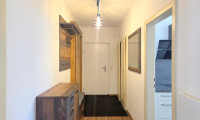 Wohnung - 9900, Lienz - Vollmöblierte 2-Zi-Mietwohnung