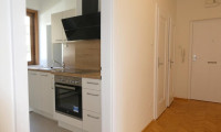 Wohnung - 9900, Lienz - 3-Zi-Mietwohnung im Hochparterre
