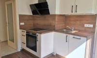 Wohnung - 9900, Lienz - Sanierte 2-Zimmer-Mietwohnung
