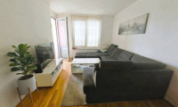 Wohnung - 8053, Graz - Modernes Wohnen zum Wohlfühlen: Charmante 2-Zimmer-Wohnung mit Loggia - ab 01.12.2026
