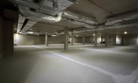 Halle / Lager / Produktion - 1210, Wien - Lagerflächen im TwentyOne – Central Hub