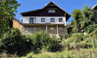 Haus - 3172, Ramsau - Sie suchen schon lange ein leistbares Wohnhaus?