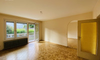 Wohnung - 5020, Salzburg - Geräumige 4-Zimmer-Wohnung mit Südbalkon in Aiglhof/Maxglan