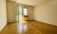 Wohnung - 5020, Salzburg - 4-Zimmer-Wohnung Nähe Zentrum Herrnau