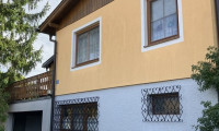 Haus - 3004, Ried am Riederberg - Charmantes 3-Zimmer-Landhaus in Ried am Riederberg mit Garage | ZELLMANN IMMOBILIEN