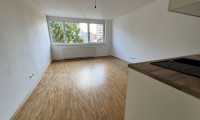 Wohnung - 8020, Graz - Lichtdurchflutete 1-Zimmer-Wohnung in bester Lage!
