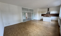 Wohnung - 8020, Graz - Attraktive 3-Zimmer Wohnung in Graz-Lend