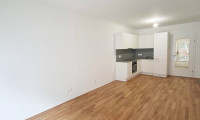 Wohnung - 8010, Graz - Ihr neues Zuhause im Messequadrant – modern, lebenswert, einzigartig