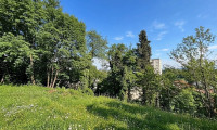 Grundstück - 8052, Graz,15.Bez.:Wetzelsdorf - Verwirklichen Sie Ihre Träume - traumhaftes Baugrundstück in Graz – mit 0,3 - 0,6 Baudichte auch perfekt für Bauträger!