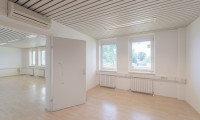 Büro / Praxis - 1110, Wien - ++NEU++ Praktische Büros in guter Lage! Top 128a+129