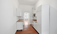 Wohnung - 1050, Wien,Margareten - Margareten, neu gedacht | Neun bezugsfreie Altbauwohnungen mit Lift, wenige Minuten zur U4