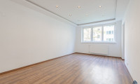 Wohnung - 5020, Salzburg - STADTLEBEN PUR: kompakte Garconniere Nähe LKH