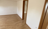 Wohnung - 2201, Gerasdorf - Helle, freundliche 2,5 Zimmer Wohnung direkt in Gerasdorf