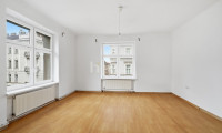 Wohnung - 1050, Wien,Margareten - Margareten, neu gedacht | Neun bezugsfreie Altbauwohnungen mit Lift, wenige Minuten zur U4