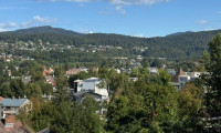 Haus - 9220, Velden am Wörther See - Sanierungsbedürftiger Bungalow in 9220 Velden am Wörther See – Ideal für junge Familien und Investoren mit individuellem Gestaltungsspielraum