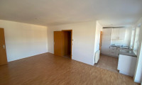 Wohnung - 5302, Henndorf am Wallersee - Helle 3-Zimmer-Wohnung mit Balkon