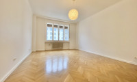 Büro / Praxis - 1010, Wien - PRAXIS/ORDINATION/BÜRO - PERFEKTE LAGE - KOMPLETT SANIERT - ERSTBEZUG