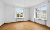 Wohnung - 1050, Wien,Margareten - Margareten, neu gedacht | Neun bezugsfreie Altbauwohnungen mit Lift, wenige Minuten zur U4