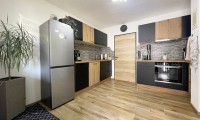 Wohnung - 9521, Treffen am Ossiacher See - Schön hergerichtete 3-Zimmer-Eigentumswohnung mit Loggia, Garage und Keller in ruhiger Wohnlage von Treffen