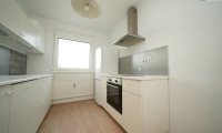 Wohnung - 8010, Graz - Top-sanierte 2-Zimmer-Wohnung in Graz – sofort bezugsbereit und voller Wohnqualität!