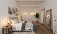 Wohnung - 8490, Bad Radkersburg - ein INVESTMENT mit ZUKUNFT - eine Adresse mit Zukunft *** SCHWARZER ADLER ***