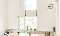 Haus - 6971, Hard - Auf ALT trifft NEU - Einfamilienhaus in Hard am ende einer Sackgasse