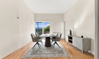 Wohnung - 6900, Bregenz - Schöne 3-Zimmer Wohnung mit Balkon und Tiefgarage in Bregenz