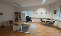 Büro / Praxis - 3071, Böheimkirchen - Moderne Bürofläche I 134 m² I Top Lage I Wenige Minuten von der A1 Autobahn I Teeküche