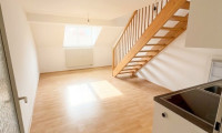 Wohnung - 8010, Graz - Gemütliche Maisonette-Wohnung mit Terrasse in Graz