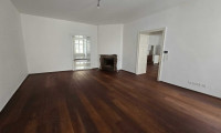 Büro / Praxis - 1010, Wien - Büro - Ordination - Wohnen || Exklusive Etagenwohnung mit erlaubter gewerblicher Nutzung in absoluter Top-Lage
