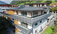 Wohnung - 5630, Bad Hofgastein - Leben inmitten der Alpen - Bauprojekt Bad: Hofgastein