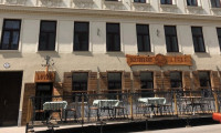 Gastgewerbe - 1170, Wien - GASTRO-LOKAL-RESTAURANT - Nähe Hernalser Hauptstraße - 1170 WIEN ! SOFORT VERFÜGBAR !