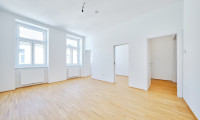 Wohnung - 1180, Wien,Währing - Ruhelage, moderner Erstbezug, Aumannplatz, Aufzug,
