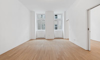 Zinshaus Renditeobjekt - 1180, Wien,Währing - Interessantes Anlageobjekt mit Lagezuschlag und Möglichkeit zur Bürovermietung!
