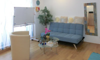 Büro / Praxis - 3430, Tulln an der Donau - Tutto Completto!