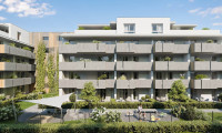 Wohnung - 1110, Wien - PROVISIONSFREI - Simmeringer Wohn(t)raum - Wo wohnen ein Zuhause findet