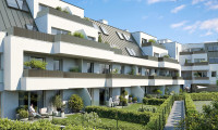 Wohnung - 1100, Wien - PROVISIONSFREI - Ten-Living - Ein Zuhause mit Vielfalt