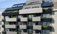 Wohnung - 1190, Wien - PROVISIONSFREI - Urban Homes 170 - Ihr Zuhause für höchste Lebensqualität und perfekte Balance