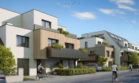 Haus - 1100, Wien - PROVISIONSFREI | AM FRANZOSENWEG