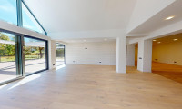 Wohnung - 9583, Faak am See - Ein besonderes Raumgefühl in unmittelbarer Nähe zum Faaker See