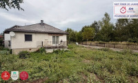Haus - 2482, Münchendorf - Wohnen im Grünen, Wien ganz nah – 675 m² großes Baugrundstück in Münchendorf!